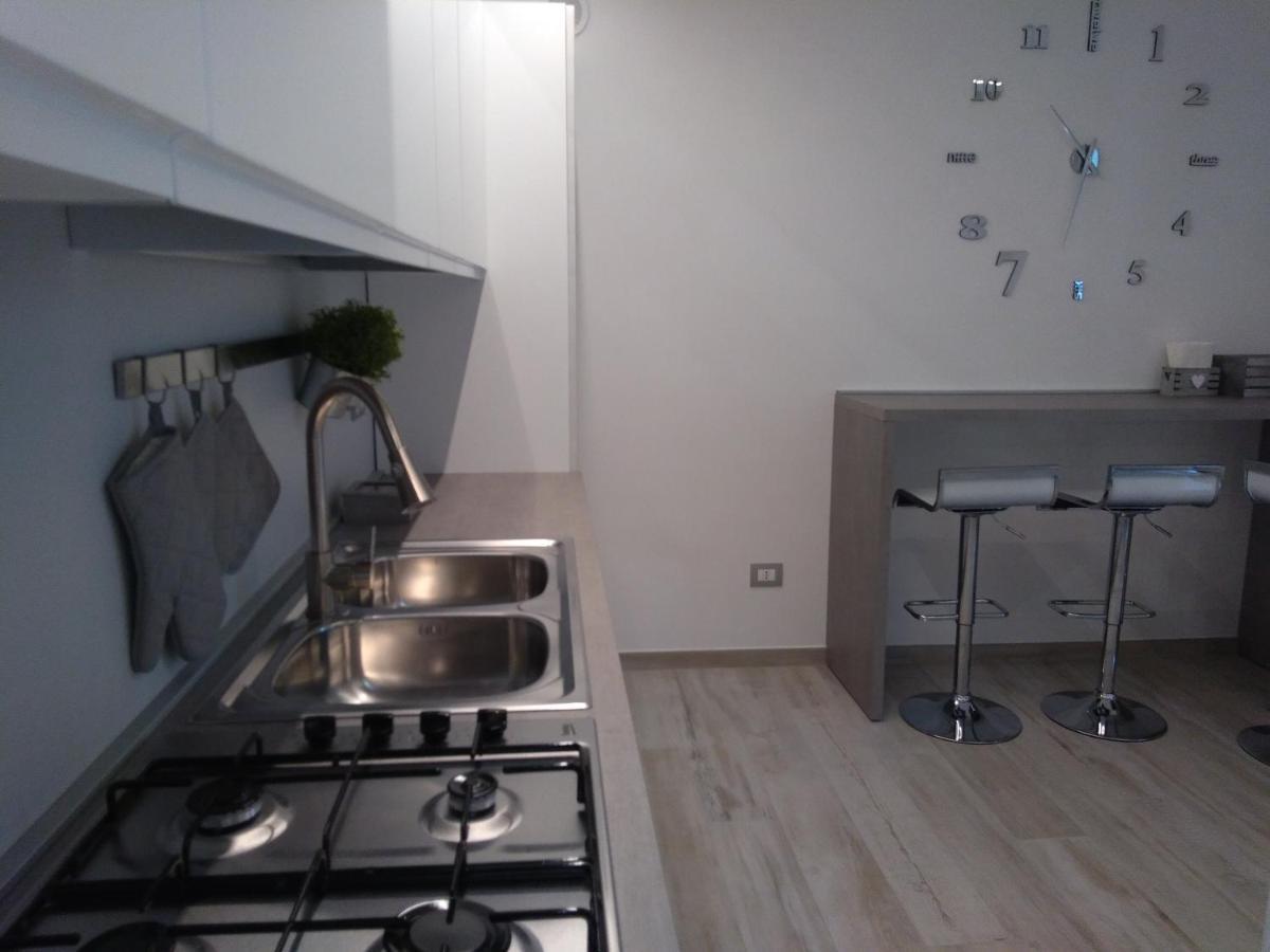 Sotto Il Portico Home Tezze sul Brenta Exterior foto